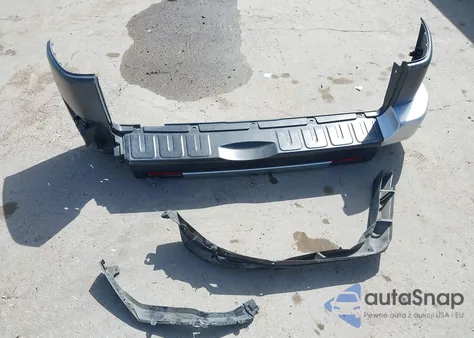 2010 Toyota Fj Cruiser from USA, damaged, VIN JTEBU4BF4AK076859